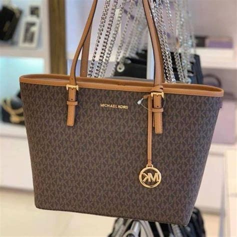 tas michael kors asli buatan mana|bag michael kors.